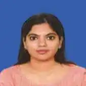 Dr. A Hima Deepti, Nephrologist in Gachibowli 