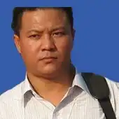 Dr. Toijam Soni Lyngdoh, Pediatric Surgeon in Payyanur 