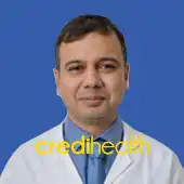 Dr. Shyamveer Singh Khangarot , Pediatric Cardiologist in Payyanur 