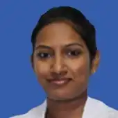 Dr. Sheela Bathula, Psychiatrist in Payyanur 