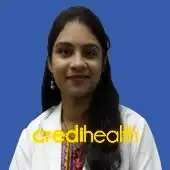 Dr. Vijaya Deepika Narra, Dermatologist in Payyanur 