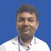 Dr. Amit Kumar, Dermatologist in Gachibowli 