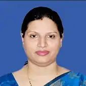 Dr. Shilpy Dolas, Breast Surgeon in Payyanur 