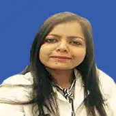 Dr. Renu yadav, Internal Medicine Specialist in Gachibowli 