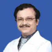 Dr. Barun Chakraborty, Gynaecologist in Gachibowli 