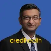 Dr. Kaiser Raja, Liver Transplant Specialist in Payyanur 