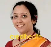 Dr. Sabrina Mhapankar, Gynaecologist in Payyanur 