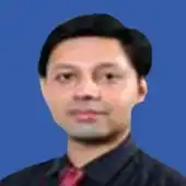 Dr. Puneet Phull, Neurologist in Payyanur 