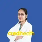 Dr. Batriti Shympliang Wallang, Opthalmologist in Payyanur 