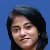 Dr. Indu Ballani, Dermatologist in Payyanur 