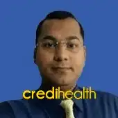 Dr. Manash Bora, Neurosurgeon in Payyanur 