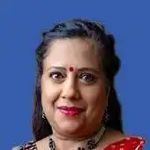 Dr. Shreevidya Venkatraman, Internal Medicine Specialist in United States of America