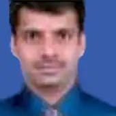 Dr. C Kolandasamy, Surgical Gastroenterologist in Gachibowli 