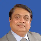 Dr. Rajeev Agarwal, Urologist in Gachibowli 