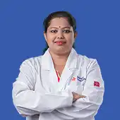 Dr. Arati Halarnekar, Physiotherapist in Payyanur 