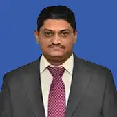 Dr. Rahul Chaudhuri, Spine Surgeon in Payyanur 