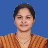 Dr. Bandhavi K, Dermatologist in Payyanur 