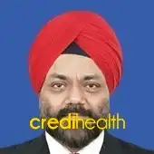 Dr. APS Bedi, General Surgeon in Payyanur 