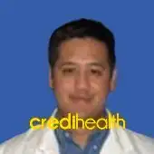 Dr. Siddharth Shah, Internal Medicine Specialist in Payyanur 