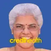 https://cdn.credihealth.com/production/system/images/assets/50052/original/Mamatha_Shetty.webp?1682695811