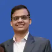 Dr. Ashutosh Gupta, Neurologist in Delhi