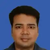 Dr. Pankaj Sareen , General Surgeon in Payyanur 