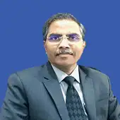 Dr. Umesh T, Neurosurgeon in Gachibowli 