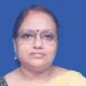 Dr. Kabita Chatterjee, Dentist in United States of America