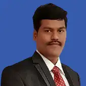 Dr. B Kirthi Theja, Neurologist in Gachibowli 