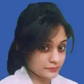 Dr. Ritu Niharika Jona, Dentist in Payyanur 