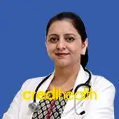 Dr. Sushma Sharma, Neurologist in Payyanur 