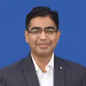 Dr. Abhijit Gambhirrao Ramole, Opthalmologist in Gachibowli 