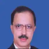 Dr. AK Chaudhary, Laparoscopic Surgeon in Payyanur 