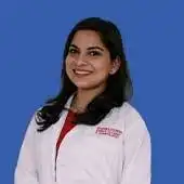 Dr. Monika Kucheria, Dermatologist in Perinthalmanna 