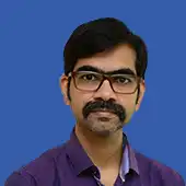 Dr. Pratik Oswal, Dermatologist in Payyanur 