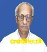 Dr. S Venkatraman, Neurologist in United States of America