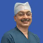 Dr. Souvik Roy Choudhury, ENT Specialist in அமெரிக்கா அமெரிக்கா