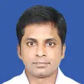 Dr. Mahesh Kumar J M, Internal Medicine Specialist in அமெரிக்கா அமெரிக்கா