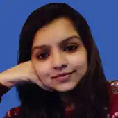 Dr. Swati Kumar, Neurologist in Gachibowli 