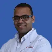 Dr. Anurag Tiwari, Joint Replacement Surgeon in அமெரிக்கா அமெரிக்கா