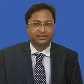 Dr. Amit Kumar, Neurosurgeon in Gachibowli 