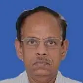Dr. Ravi R , Gastroenterologist in United States of America