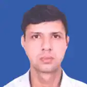 Dr. Rakesh Chugh, Cardiac Surgeon in Payyanur 
