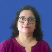 Dr. Amrita Chakraborty, Interventional Radiologist in Payyanur 