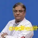 Dr. Sameer R Rao, Cardiac Surgeon in Gachibowli 