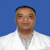 Dr. Amit Handa, Neurologist in Payyanur 