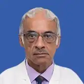 Dr. Vinay Sakhuja, Nephrologist in Payyanur 