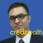 Dr. Sudip Raina, Surgical Oncologist in Gachibowli 