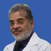 Dr. Audumbar Netalkar, Neurosurgeon in Payyanur 