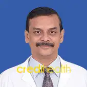Dr. Jyoti Basu, Laparoscopic Surgeon in Payyanur 